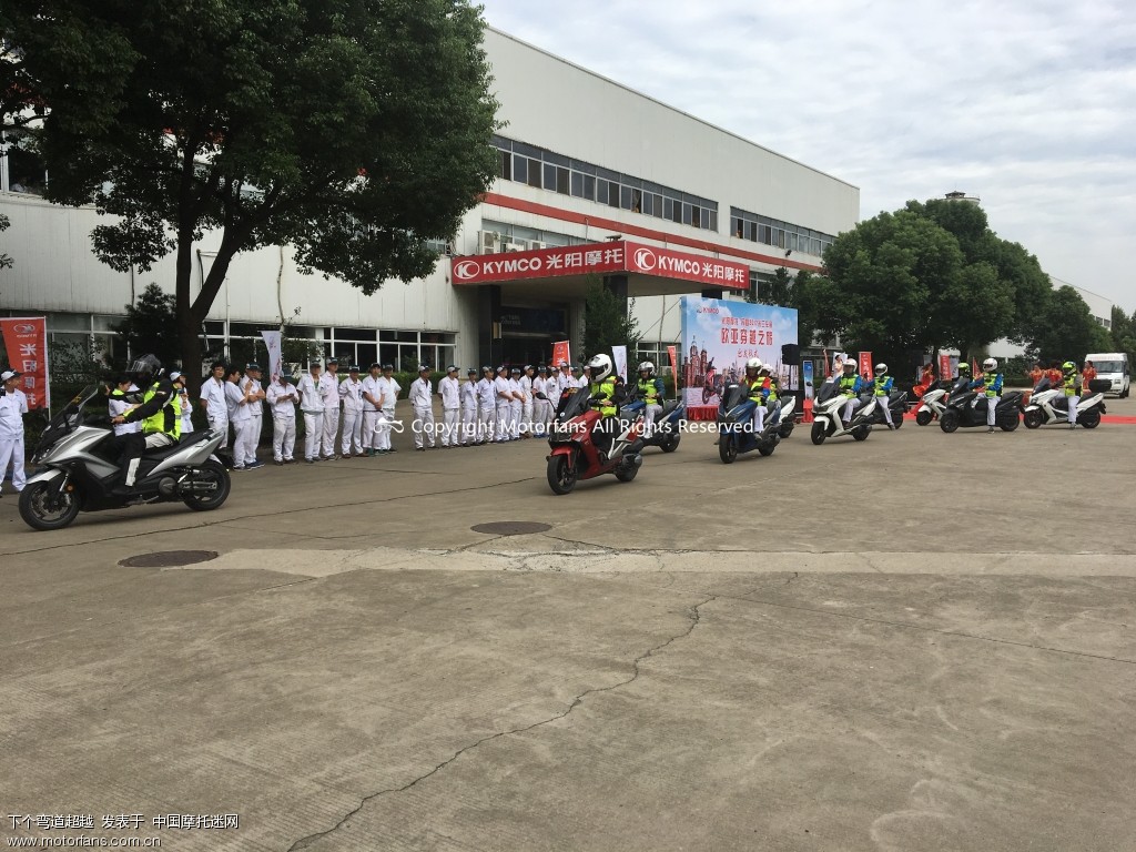 摩托欧亚骑行,摩托骑行欧亚