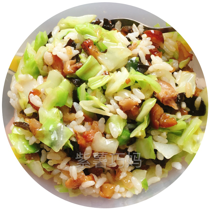 宝宝皮肤比较黑和饮食有关系吗,宝宝皮肤黑吃点什么