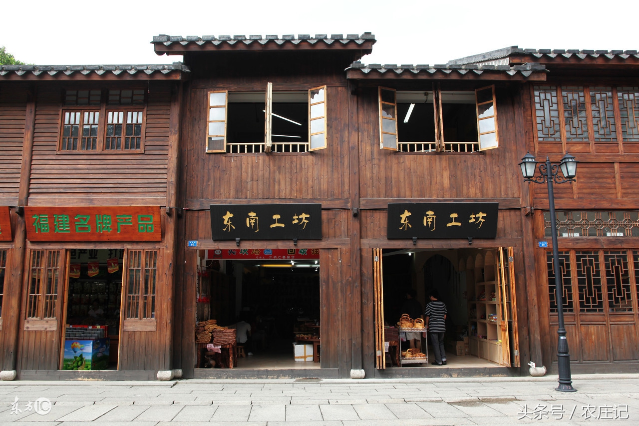南京附近吃住全包农家乐,南京溧水农家乐住宿一日游