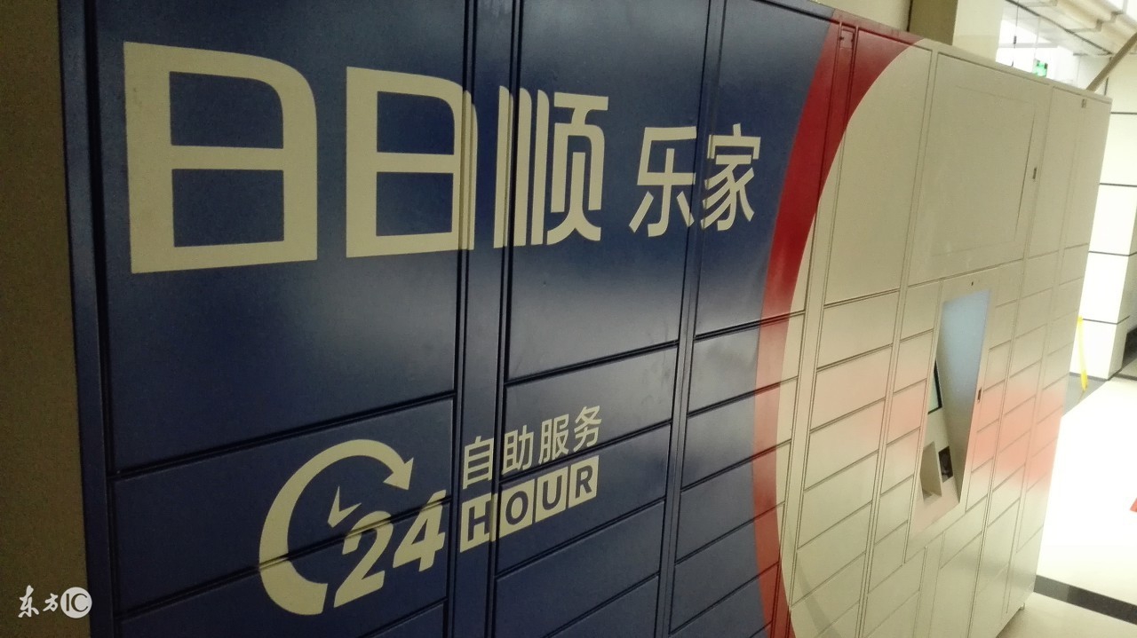 哪些电商平台拥有自己的物流体系 (电商自建物流有哪些)