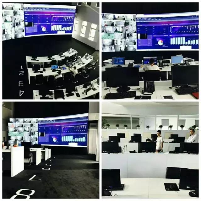 地暖峰谷电价,电采暖峰谷政策