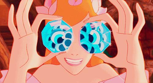 爆闪眼影盘推荐测评红榜,口碑最好的100元眼影盘