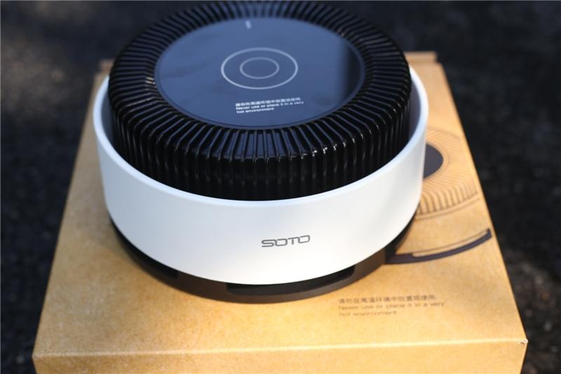 soto赛多300t,赛多soto怎么样