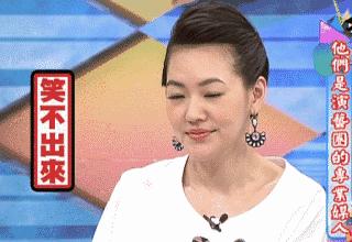 混油皮适合的气垫粉底,亲测有效的油皮护肤品