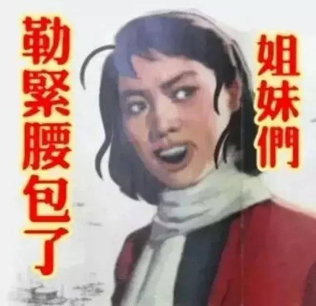 在欧洲买lv可以退税多少,lv在欧洲机场买便宜还是退税便宜