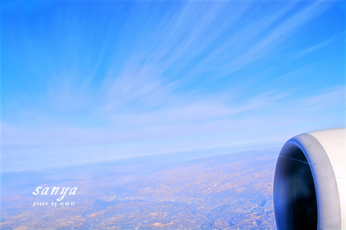 天堂很远中国很近,天堂很远扎西尼玛