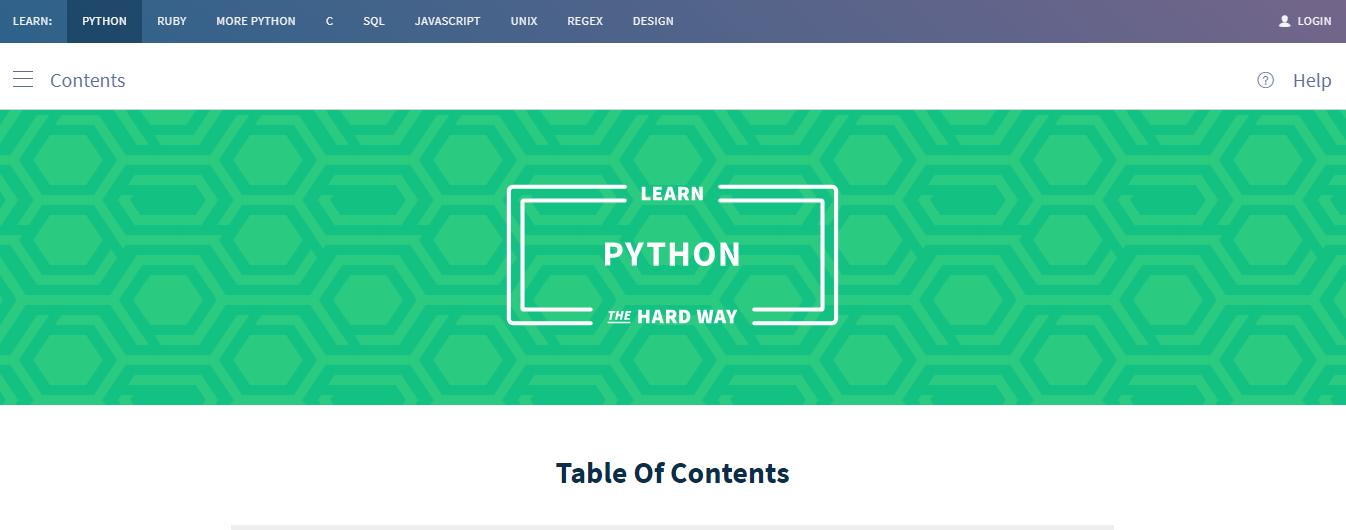大数据学习网站,你了解哪些大数据分析的方法