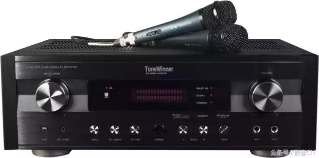 千元前级放大器推荐,实用的放大器推荐