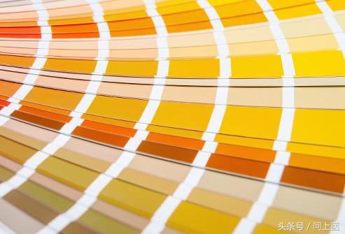 尿液还有哪些常见的危害,尿液有问题一般会有哪些疾病