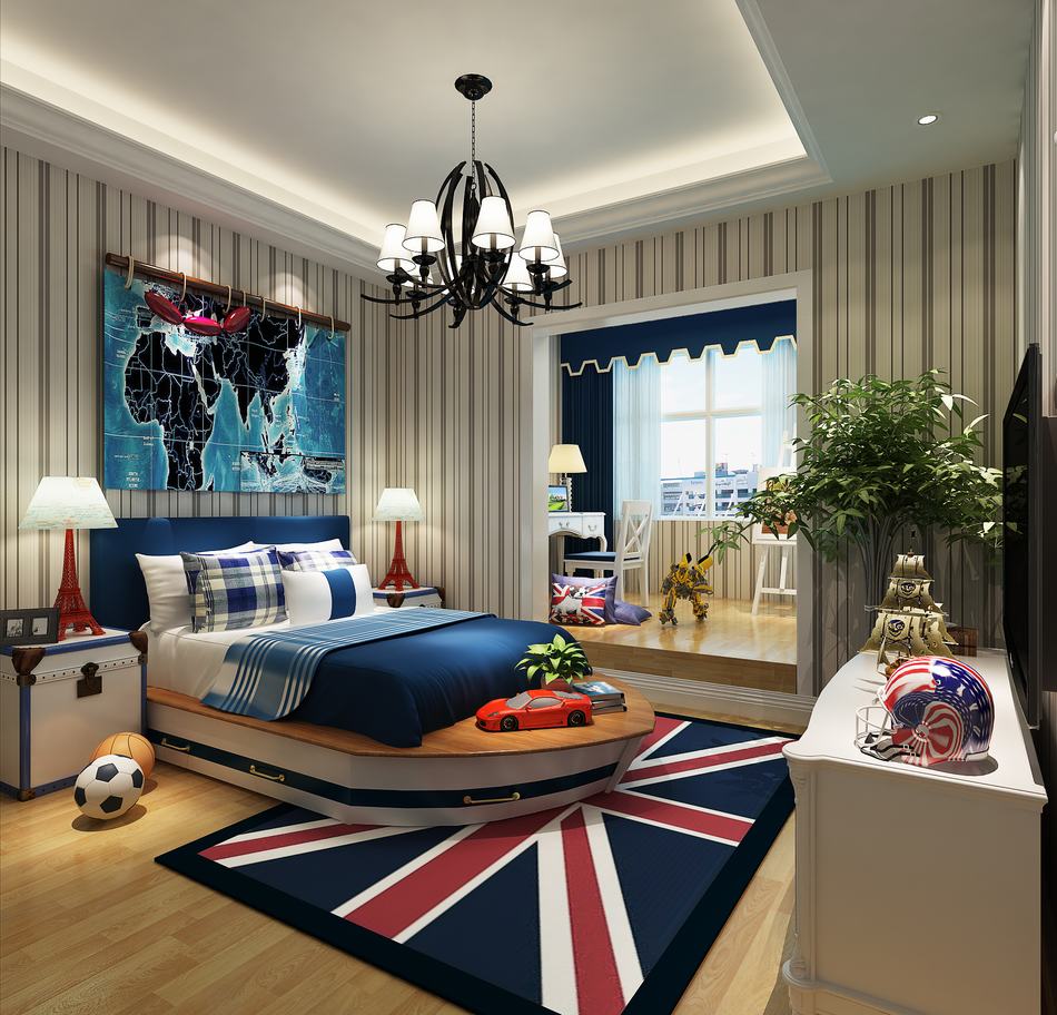 家装室内设计现代风格全套效果图,家装2020效果图欧式