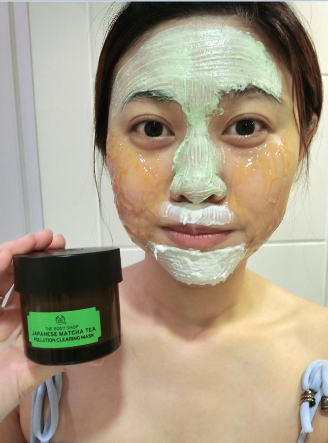 修炼出高颜值的茶道艺术，这个茶叶清香诱惑～抹茶控必须入坑！