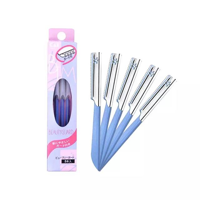 新手化妆平价好物推荐,种草新手化妆