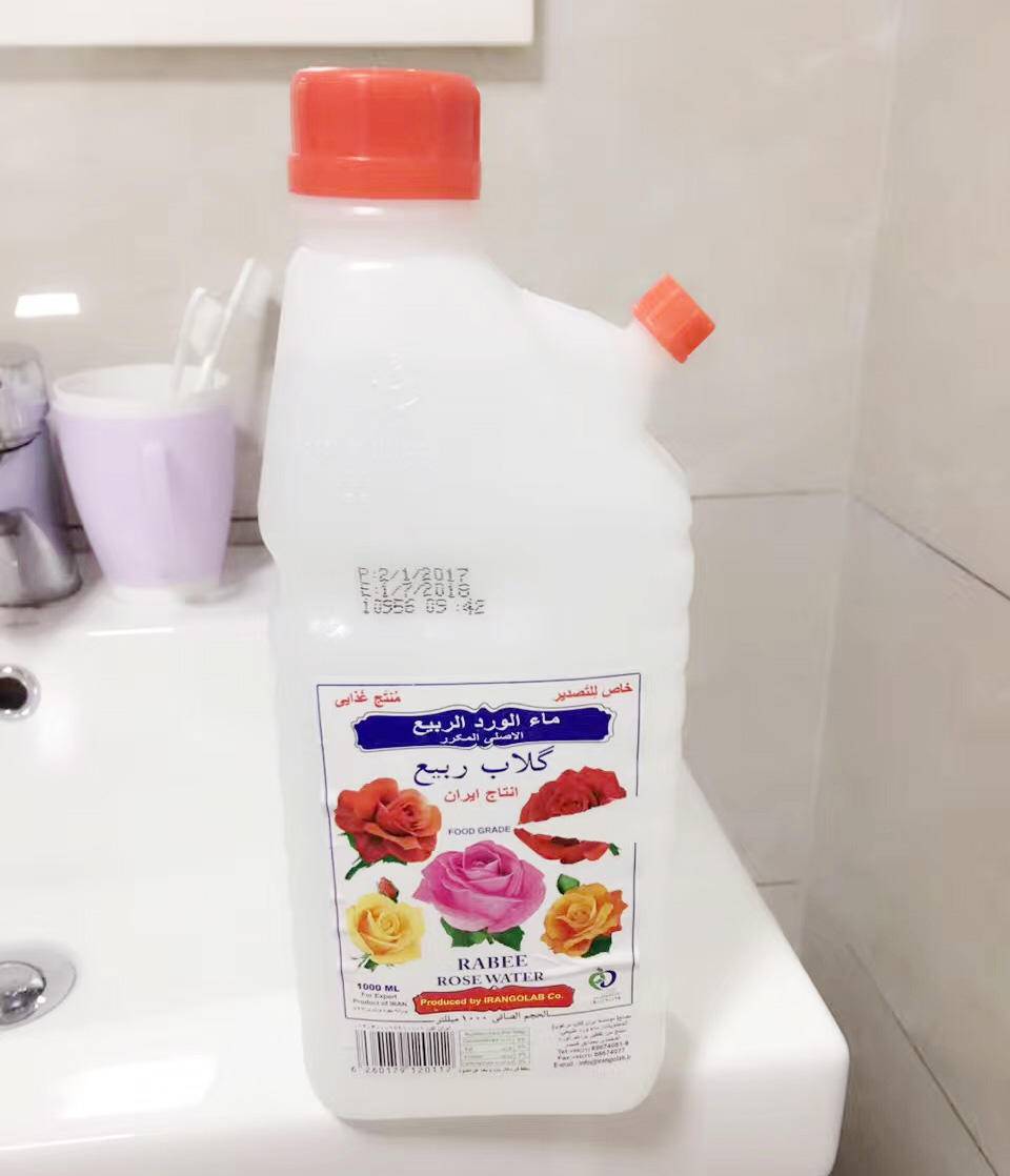 护肤春季好物推荐,护肤干货秋冬护肤小秘诀