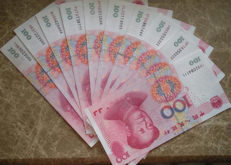 梦见这5种情况，预示自己将行大运