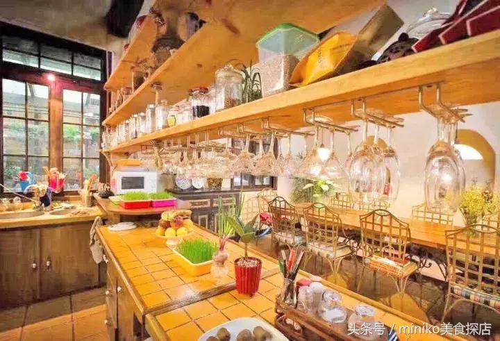 成都周边农场推荐,成都周边最有特色的农场