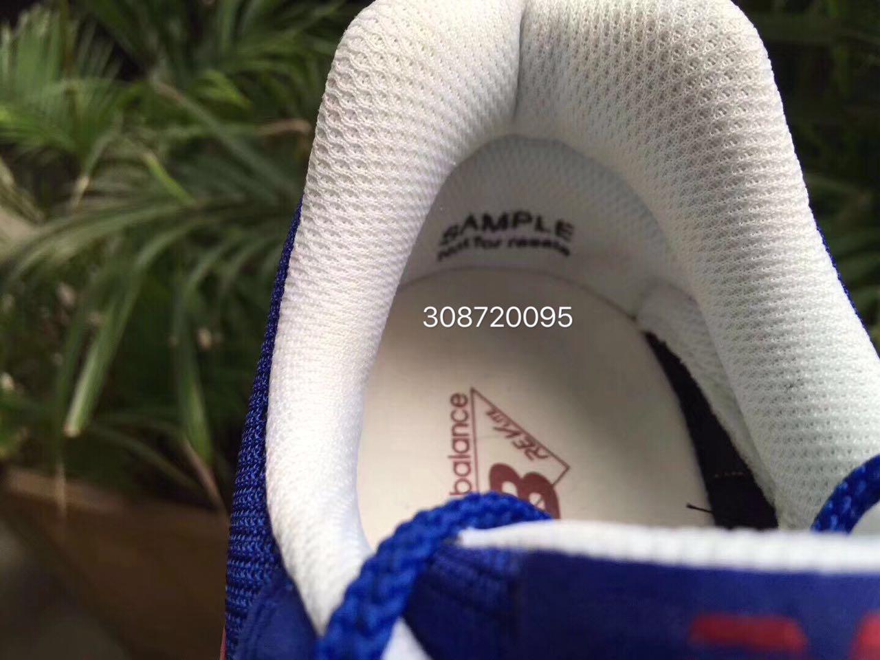 怎么在淘宝上淘到原单货,淘宝的原单货是什么