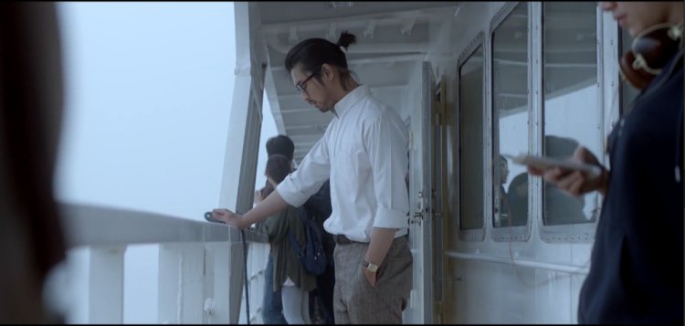 中国电影取景小众旅游,人少景美多部电影拍摄地