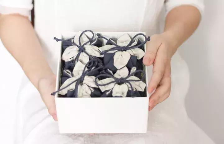 2009年阿里18位创始人辞职,阿里人离职潮