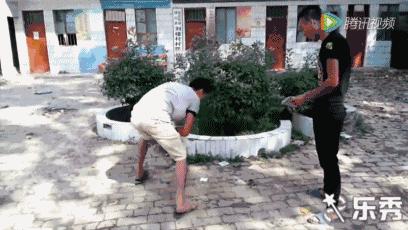 我是湘乡的,我是湘潭人