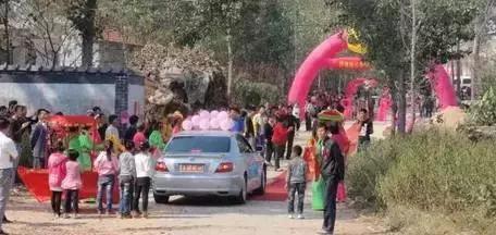 我是湘乡的,我是湘潭人