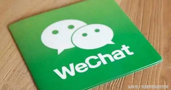 北京美业小程序运营方案,美业门店小程序怎么开通