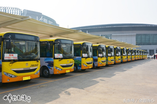 山东曲阜三孔游玩攻略,曲阜三孔一日游攻略