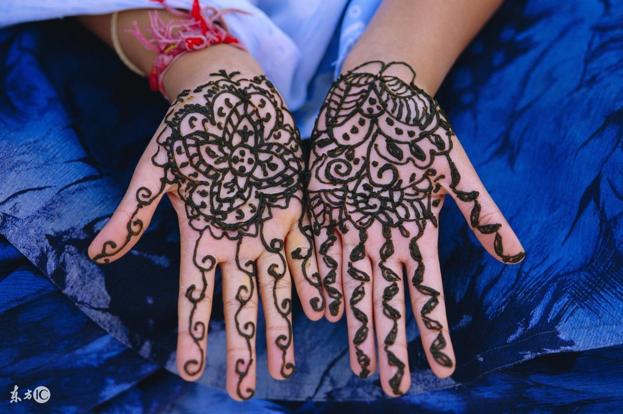 同型半胱氨酸价格,如何看待同型半胱氨酸