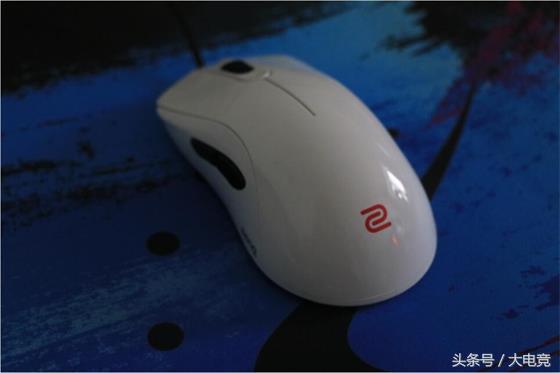 zowiefk系列鼠标,zowie鼠标专卖