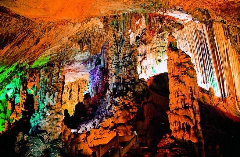 11月份往返机票便宜的地方,11月份机票去哪个地方便宜