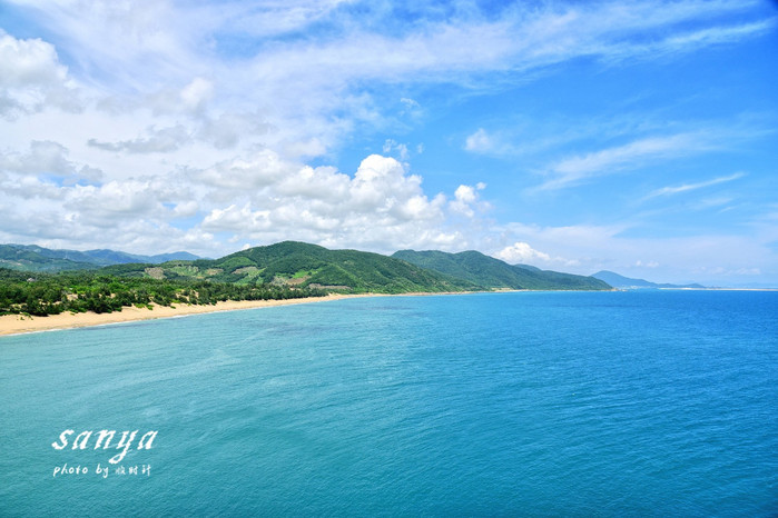 天堂很远中国很近,天堂很远扎西尼玛