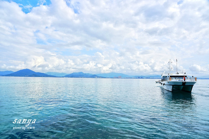 天堂很远中国很近,天堂很远扎西尼玛