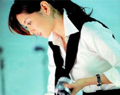 李玟事业上的成就,李玟创业励志