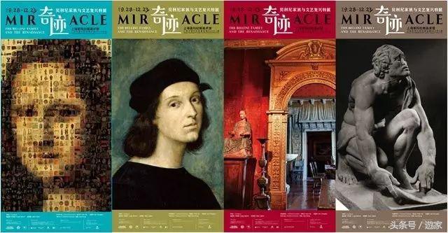 国庆节适合旅游不拥挤的地方,国庆小长假去哪旅游人比较少