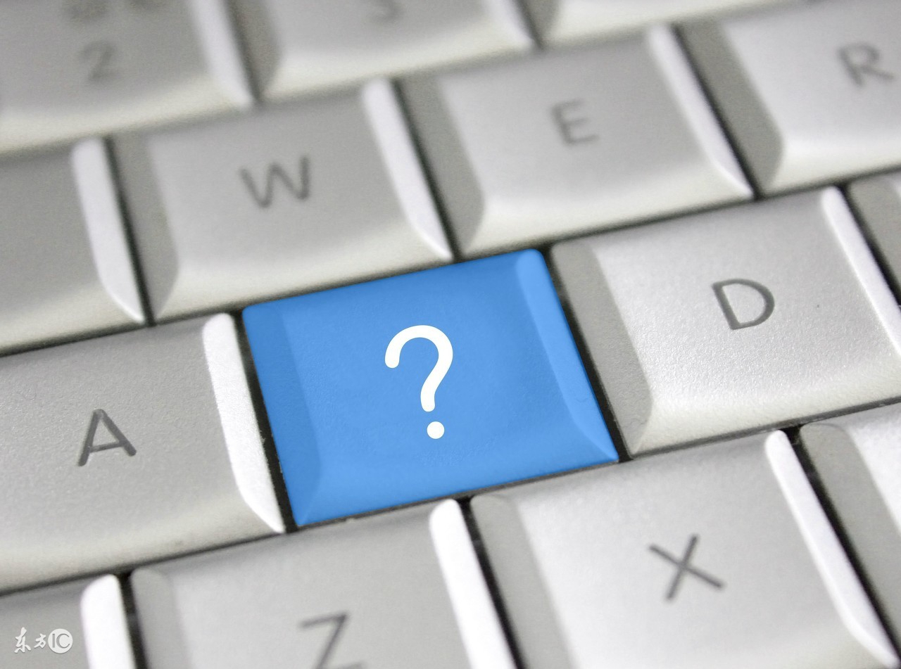 股票知识解答,股市故事问答