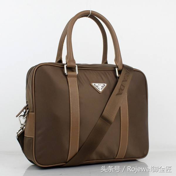 适合旅游的大牌包,夏天旅游名牌包推荐