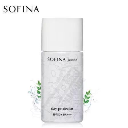 新手化妆平价好物推荐,种草新手化妆