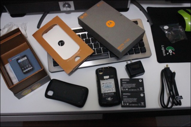 闲鱼卖的二手安卓机,闲鱼古董手机