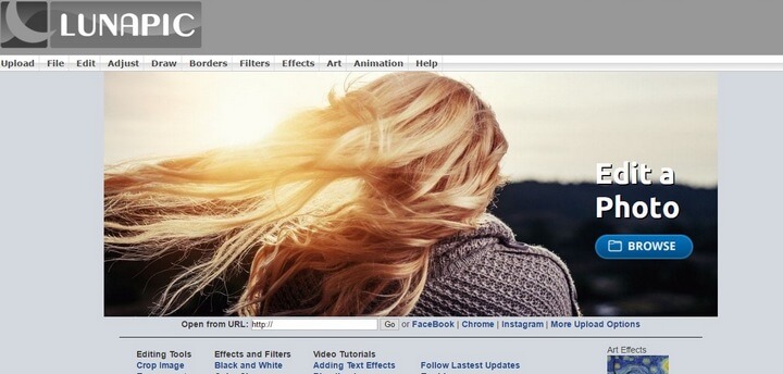ps复杂图像去背景,简单易学的ps图片编辑