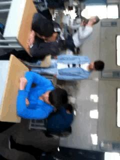 高档鳄鱼皮包包,大气时尚的鳄鱼纹小包包