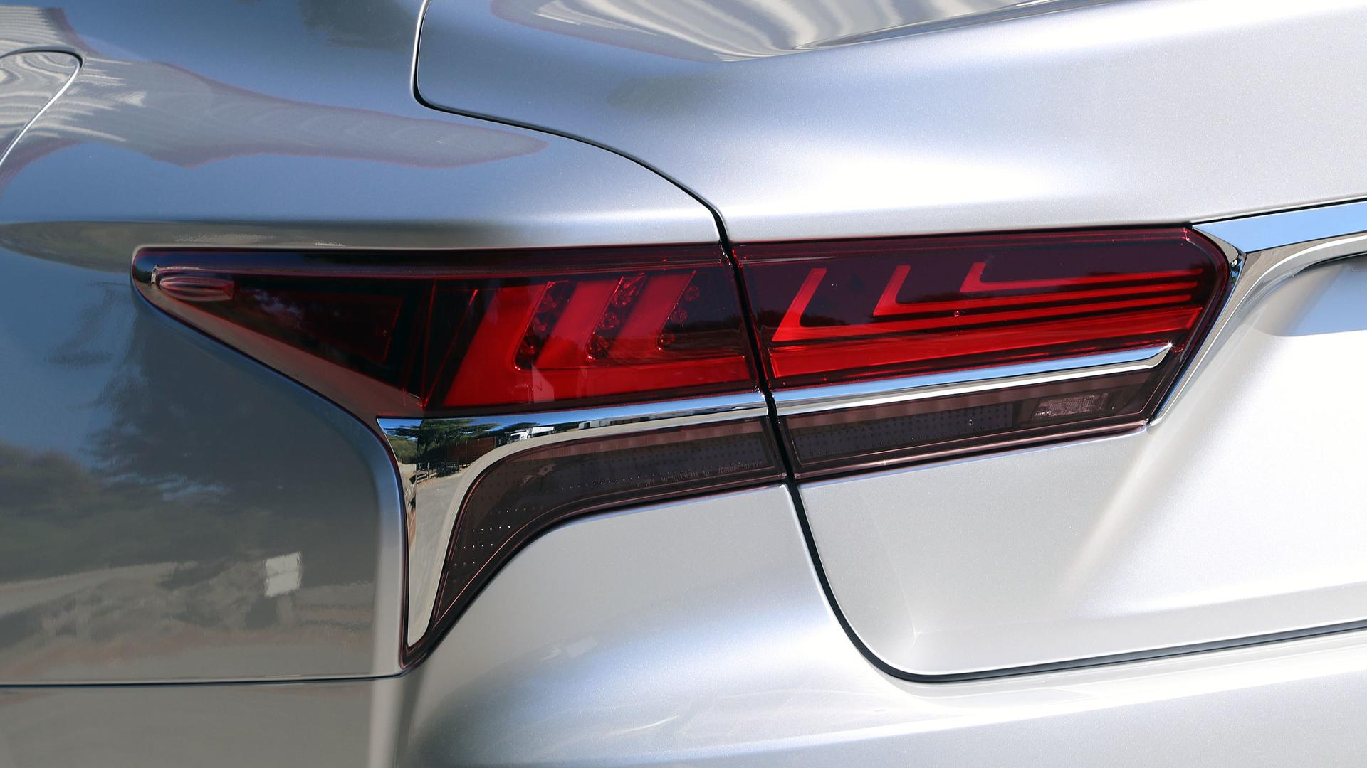 全新雷克萨斯ls多少钱,全新雷克萨斯ls价格多少