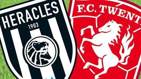 即嗨比分怎么用,荷甲德比火爆冲突