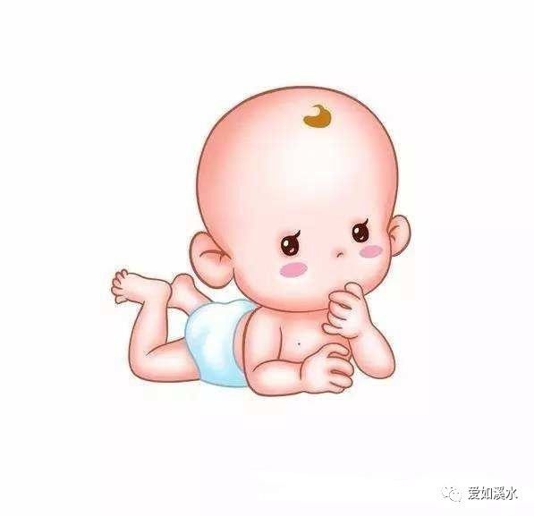 宝宝红屁股可以擦红霉素软膏吗,宝宝红屁股可以涂红霉素吗