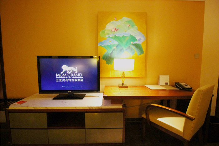 带着寻宝记游遍祖国大好河山,带着挖机去海边度假