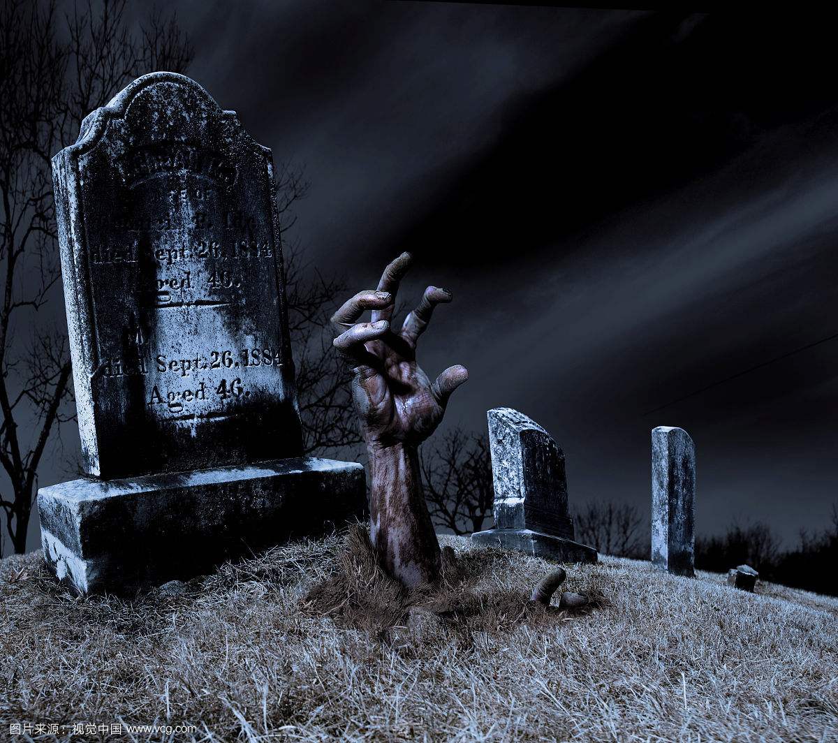 盘点全球十大恐怖怪物,世界十大恐怖海底怪物