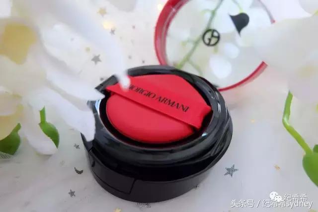 粉底气垫推荐学生平价油皮,测评气垫粉底的油皮博主