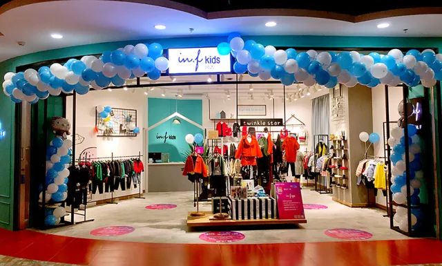 目测这7个地方要火!全国的帅哥美女都往这里跑……