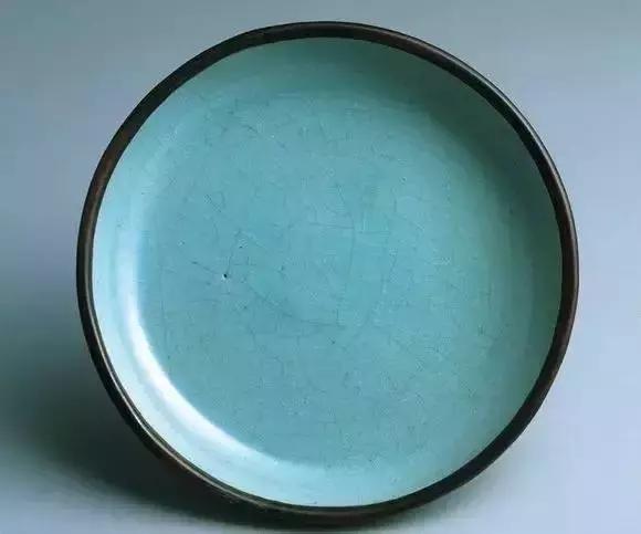 这个荒淫无度的男人，却让后人膜拜了近1000年