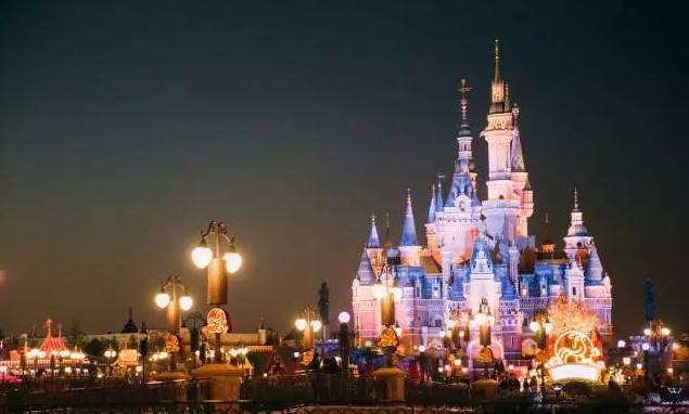 11月份往返机票便宜的地方,11月份机票去哪个地方便宜