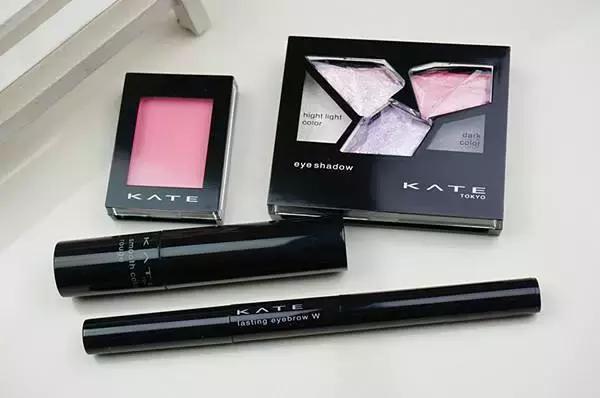 在欧洲买lv可退税,买lv包退税合适还是免税店合适