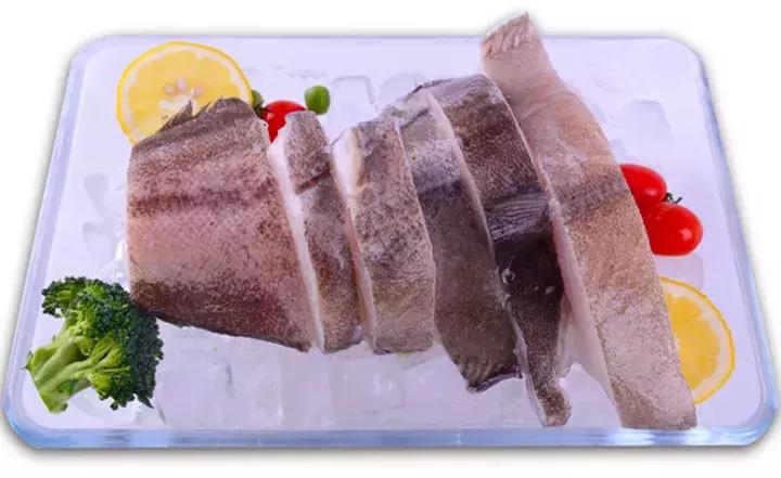 我爱上了厨房，却是因为TA们！